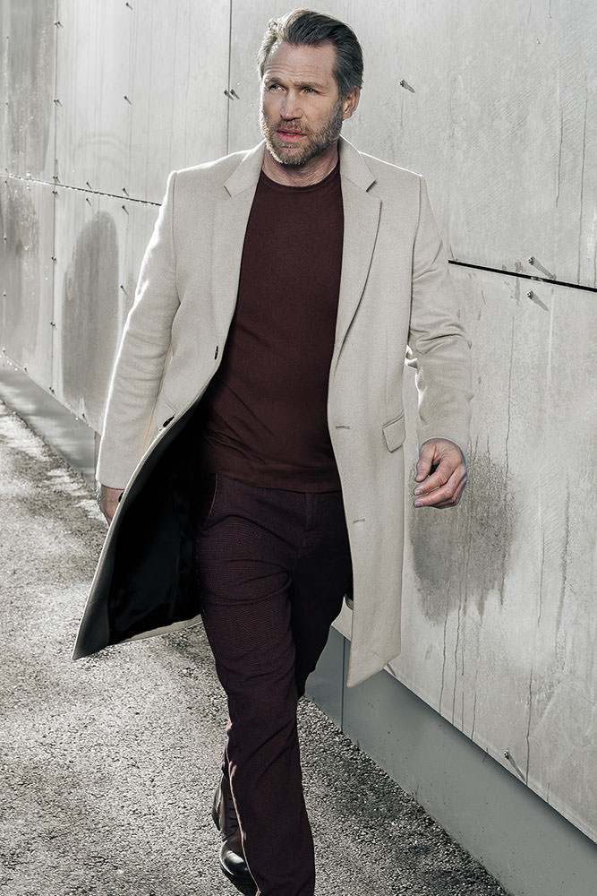 Model: Sebastian 86849