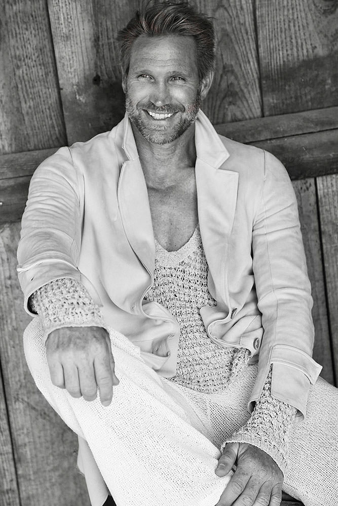 Model: Sebastian 90221