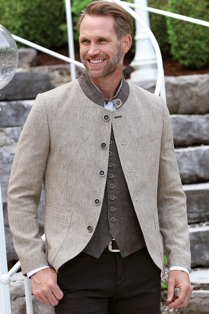 Model: Sebastian 93013