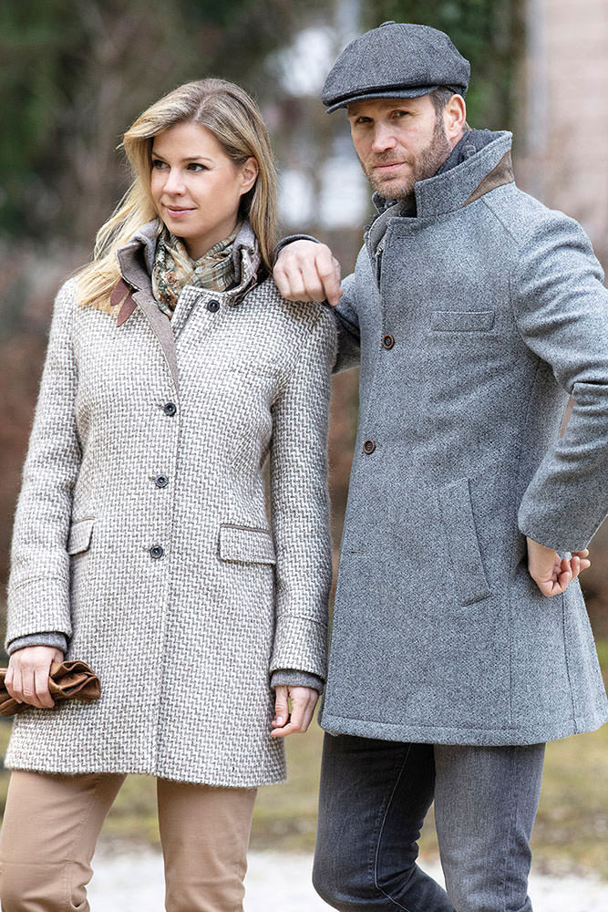 Model: Sebastian 93014