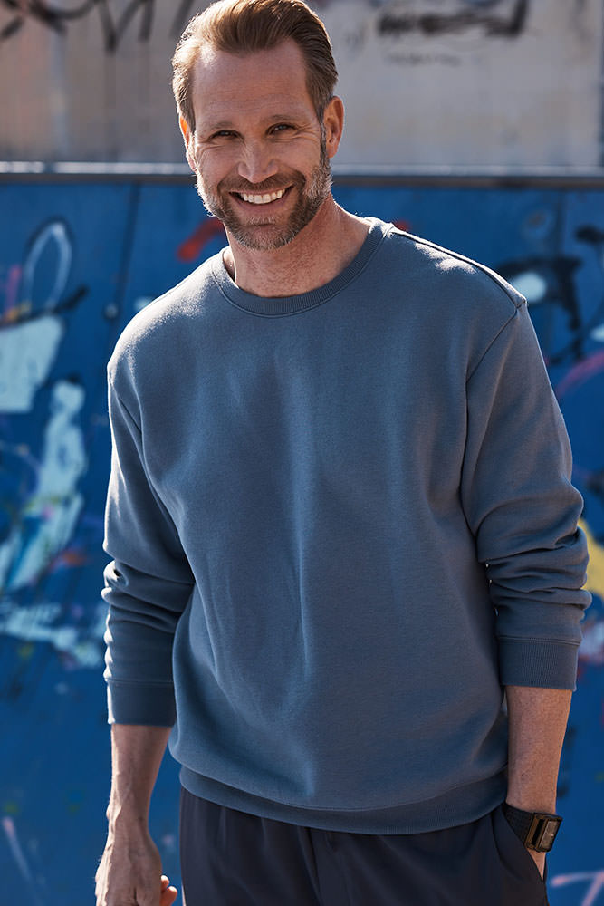 Model: Sebastian 93418