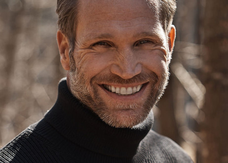 Model: Sebastian 93422