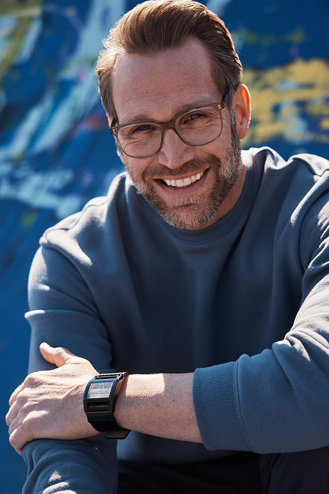 Model: Sebastian 93423