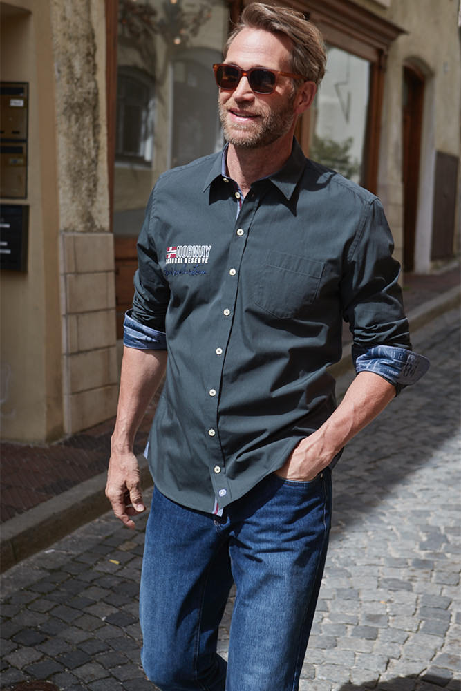 Model: Sebastian 97097