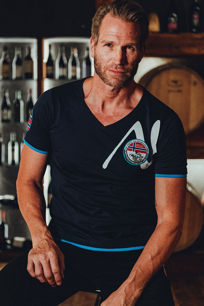 Model: Sebastian 97138