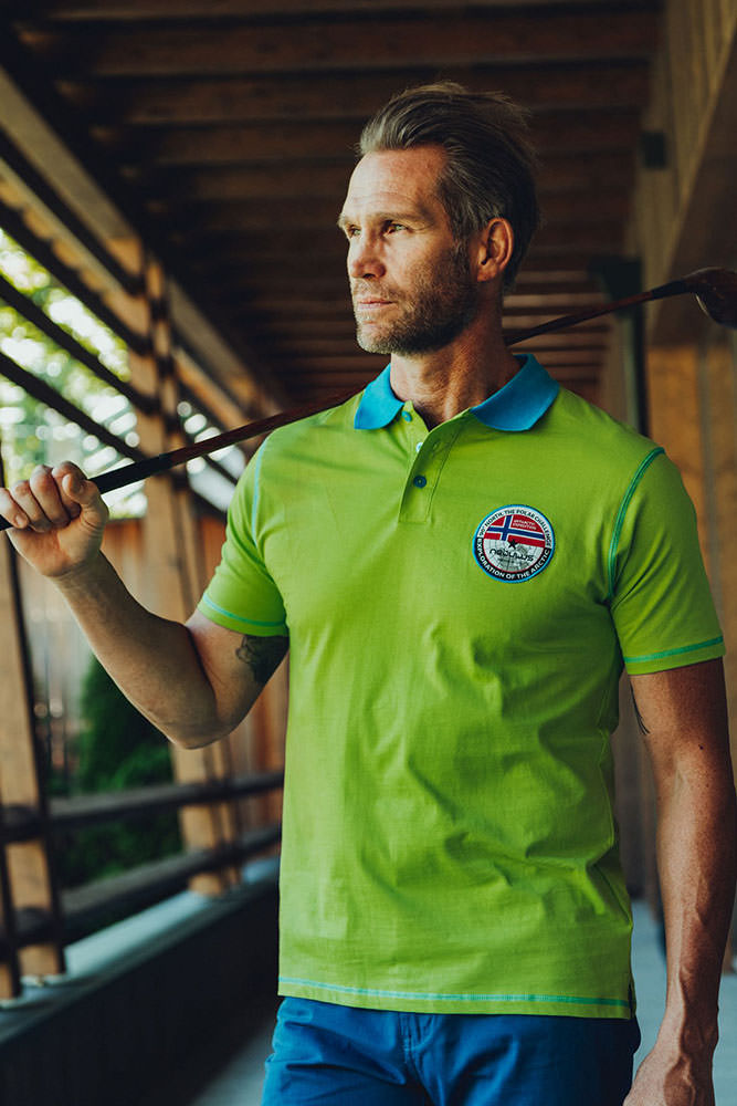 Model: Sebastian 97140