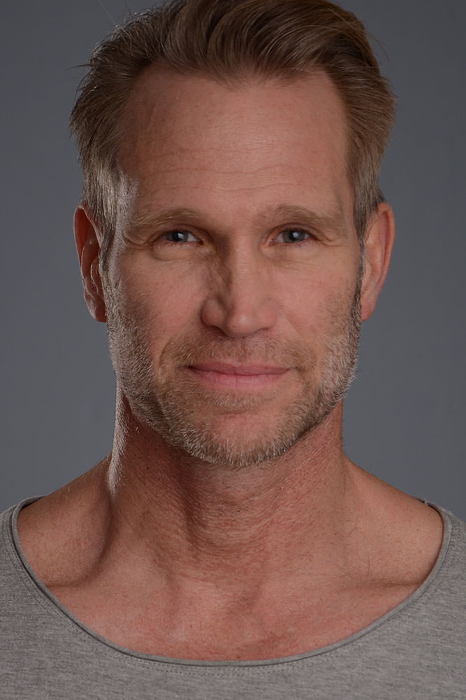 Model: Sebastian 98504