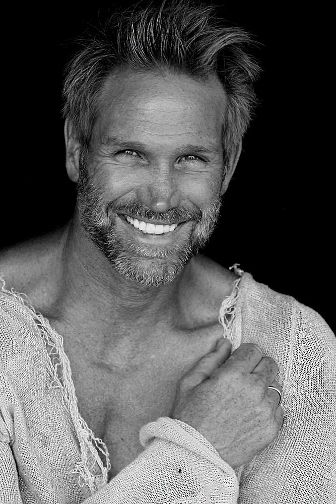 Model: Sebastian 109983