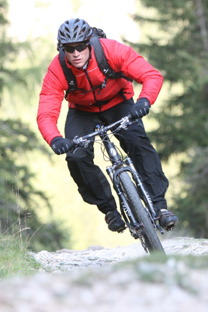 Model: Sebastian 25945