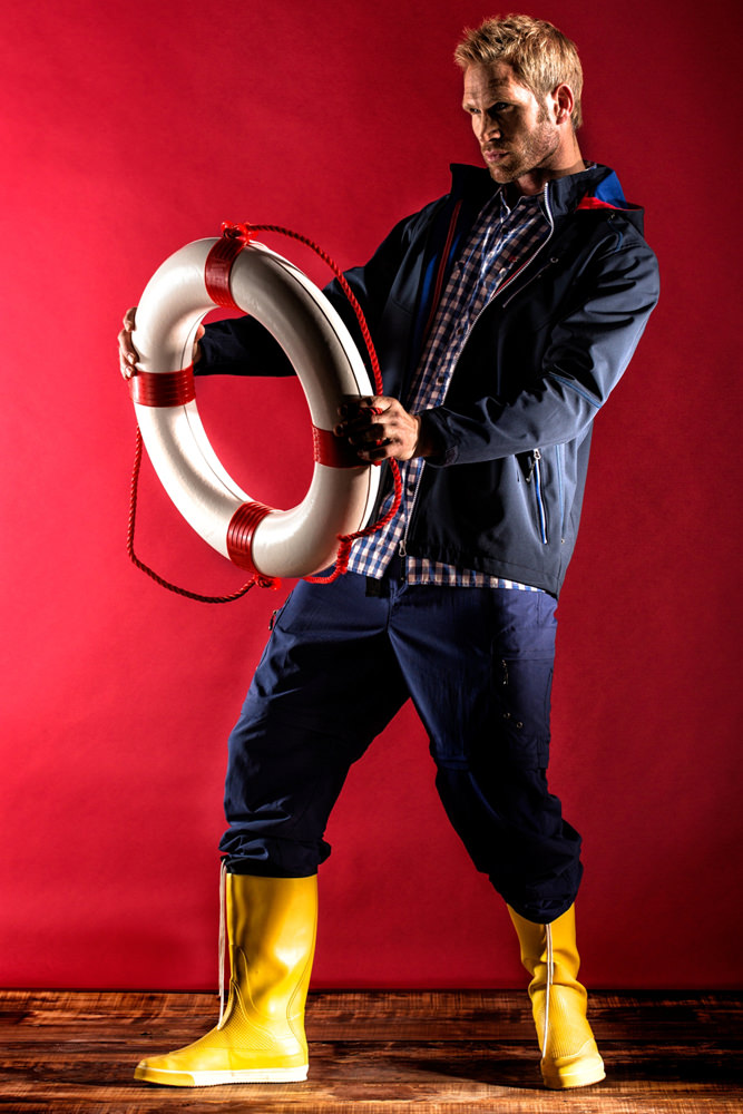 Model: Sebastian 25953