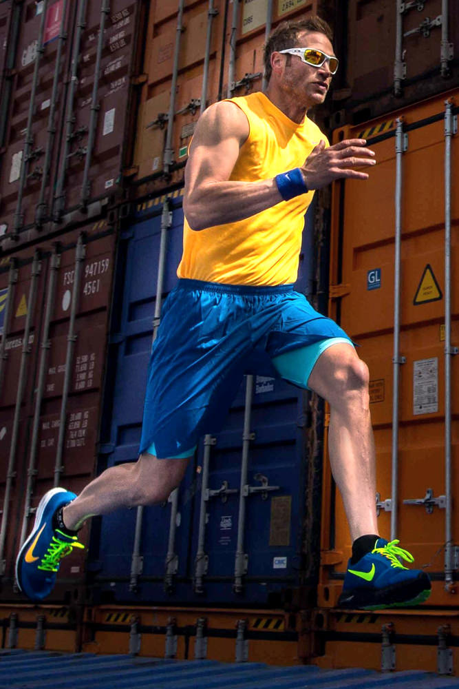 Model: Sebastian 25955