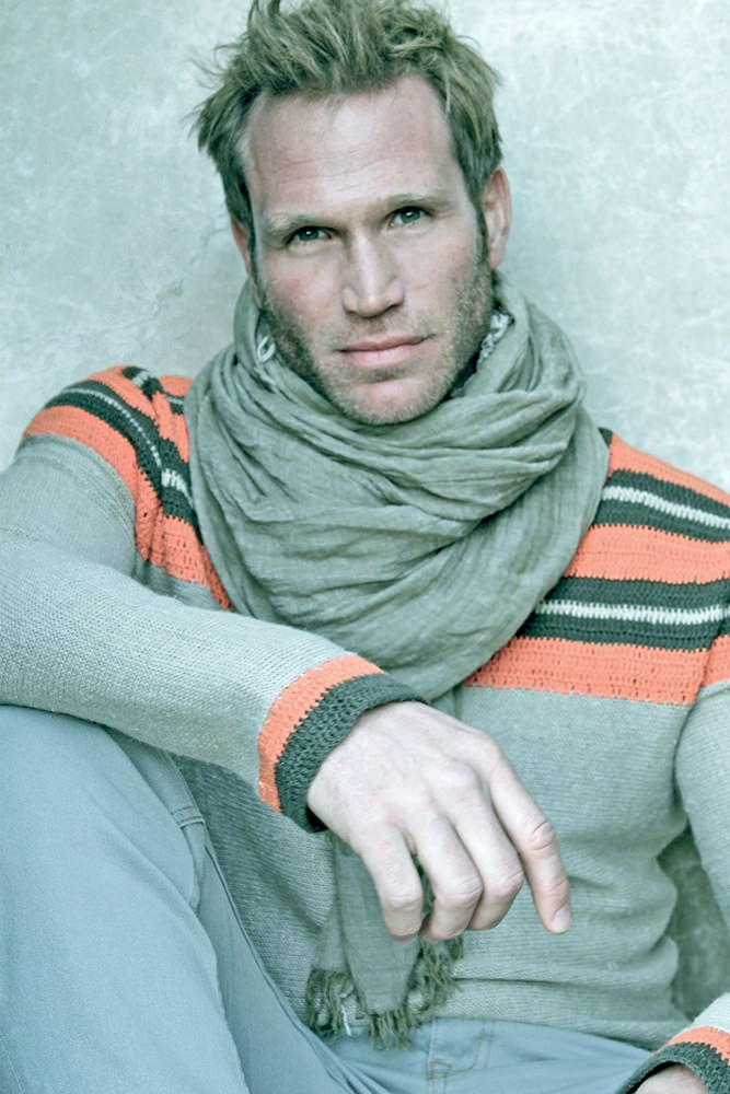 Model: Sebastian 25956