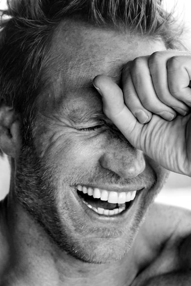 Model: Sebastian 25963