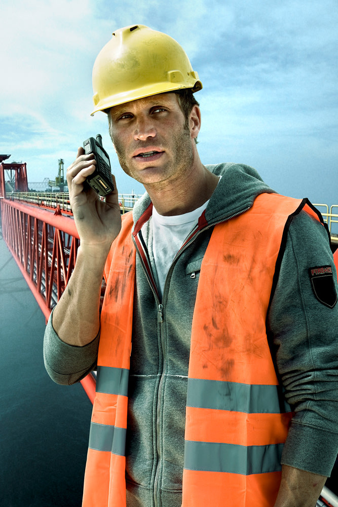 Model: Sebastian 25967