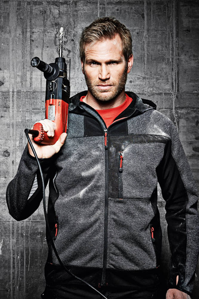 Model: Sebastian 25972