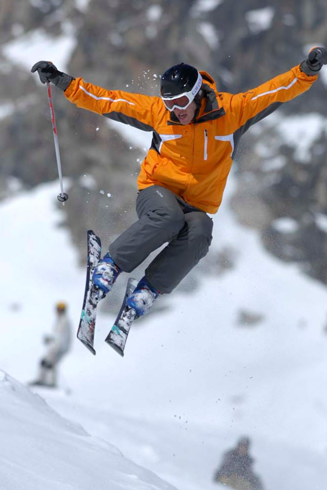 Model: Sebastian 25975