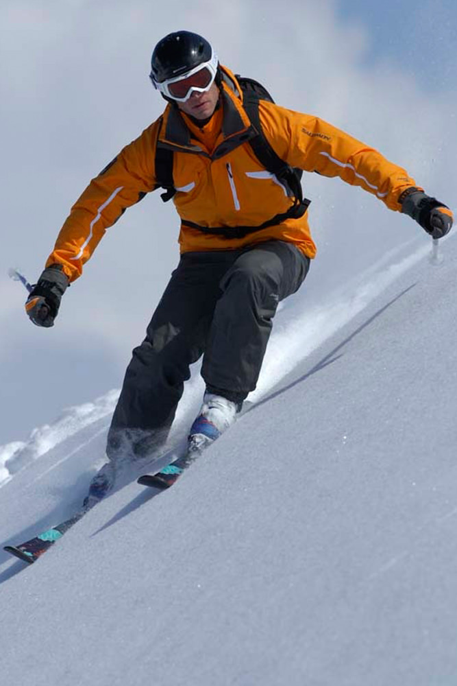 Model: Sebastian 25976