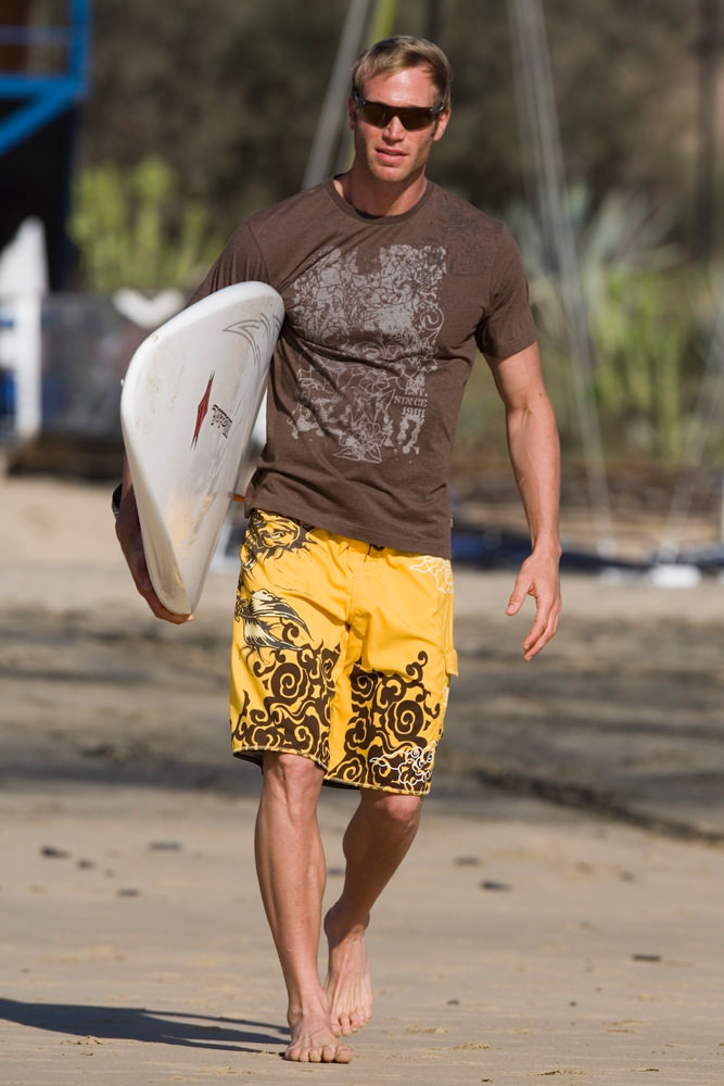 Model: Sebastian 25978