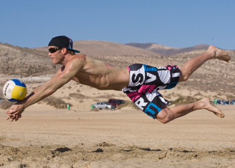 Model: Sebastian 25983