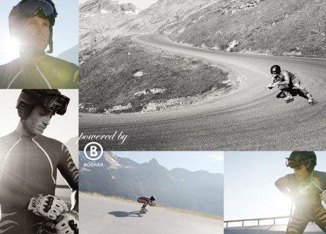 Model: Sebastian 25986