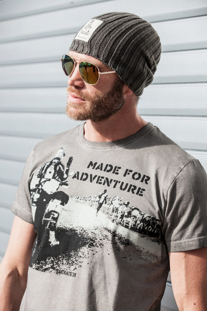 Model: Sebastian 28114