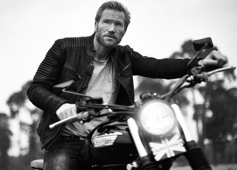 Model: Sebastian 35684