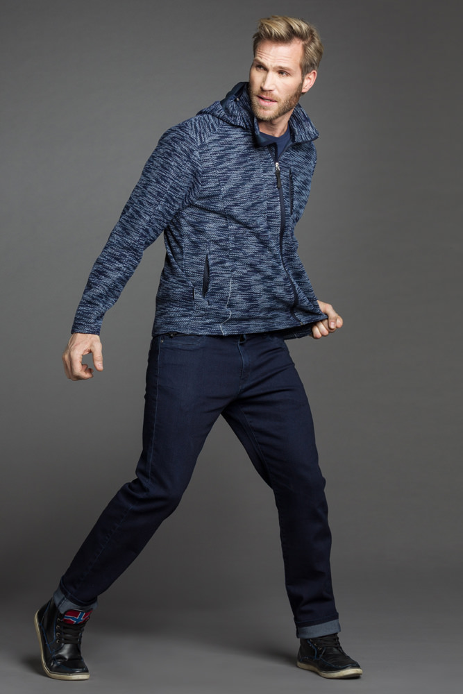 Model: Sebastian 38473