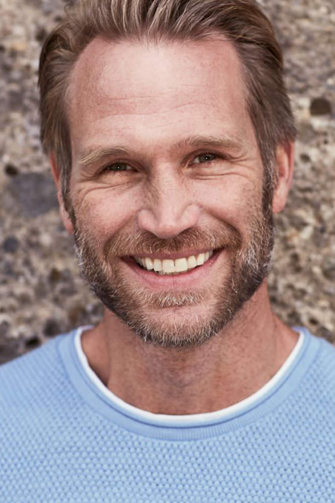 Model: Sebastian 65512