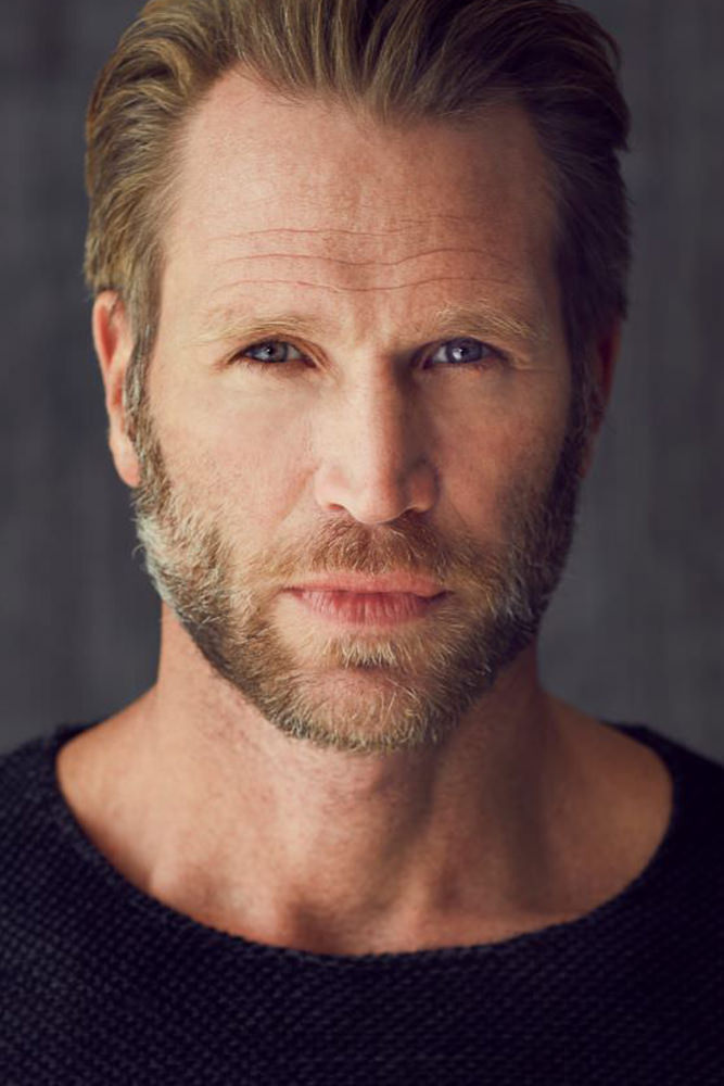 Model: Sebastian 65514