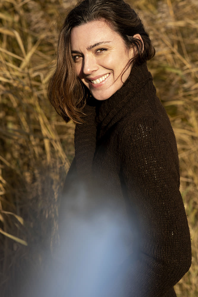 Model: Camille 79997