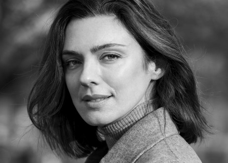 Model: Camille 80000