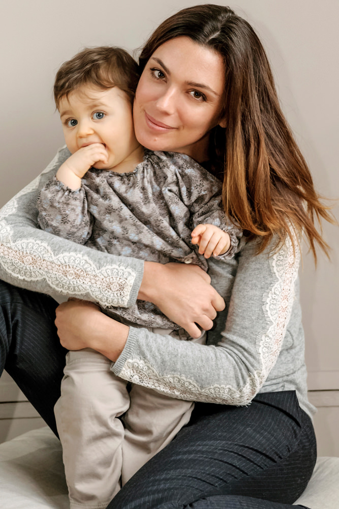 Model: Camille 25551