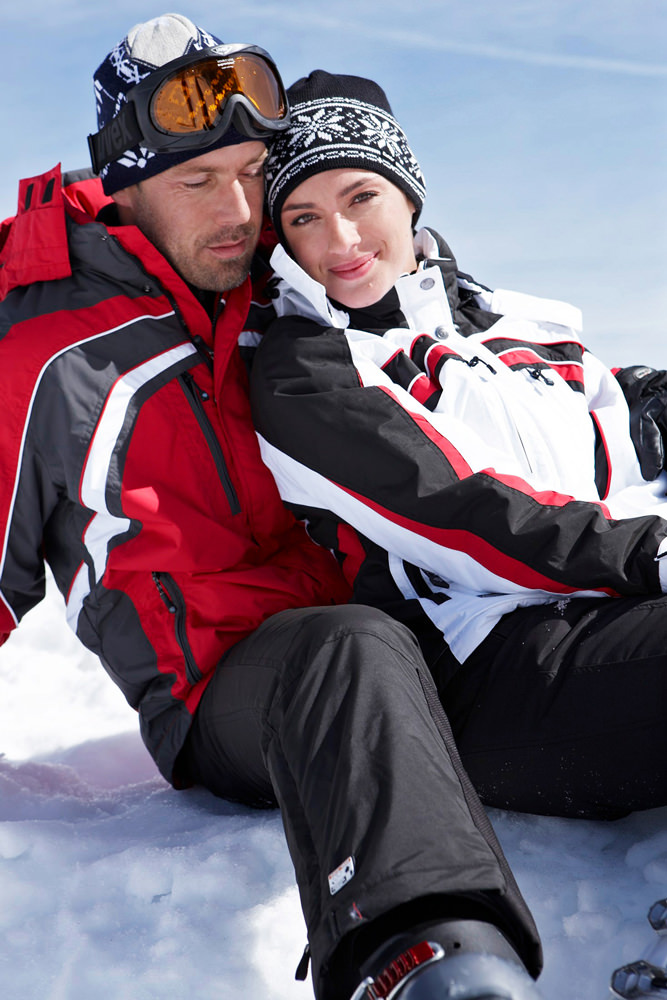 Model: Camille 25559