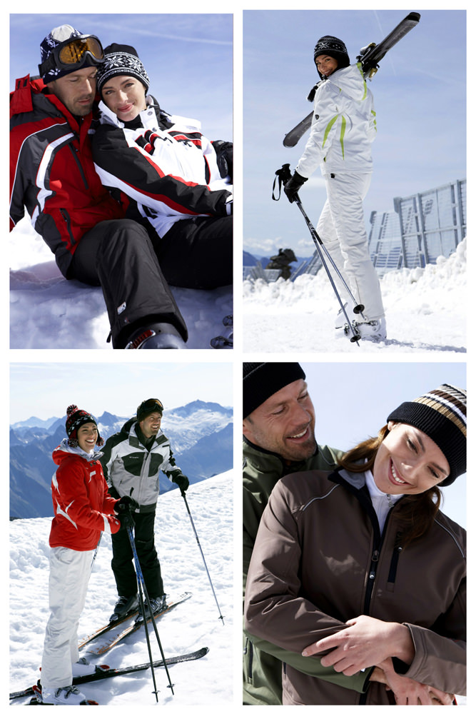 Model: Camille 25568