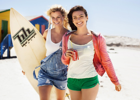 Model: Camille 31375