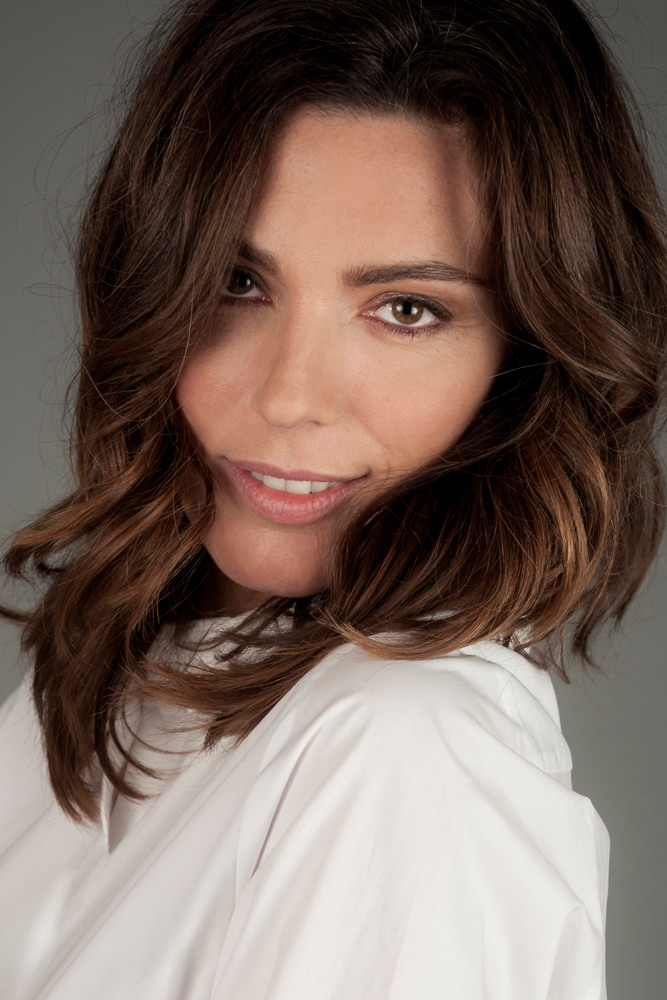 Model: Camille 35546