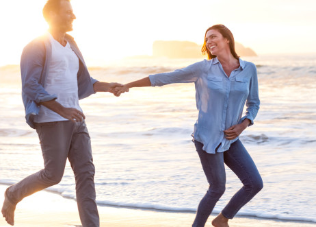 Model: Camille 41218