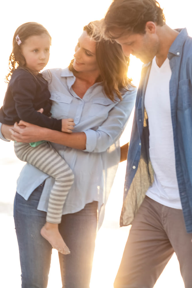 Model: Camille 41222