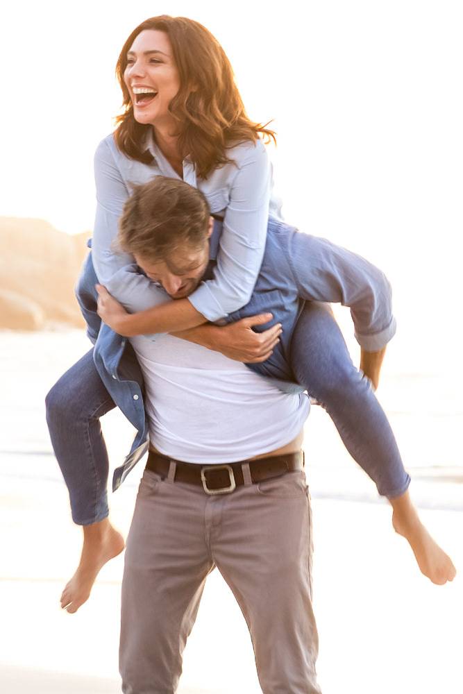 Model: Camille 41224