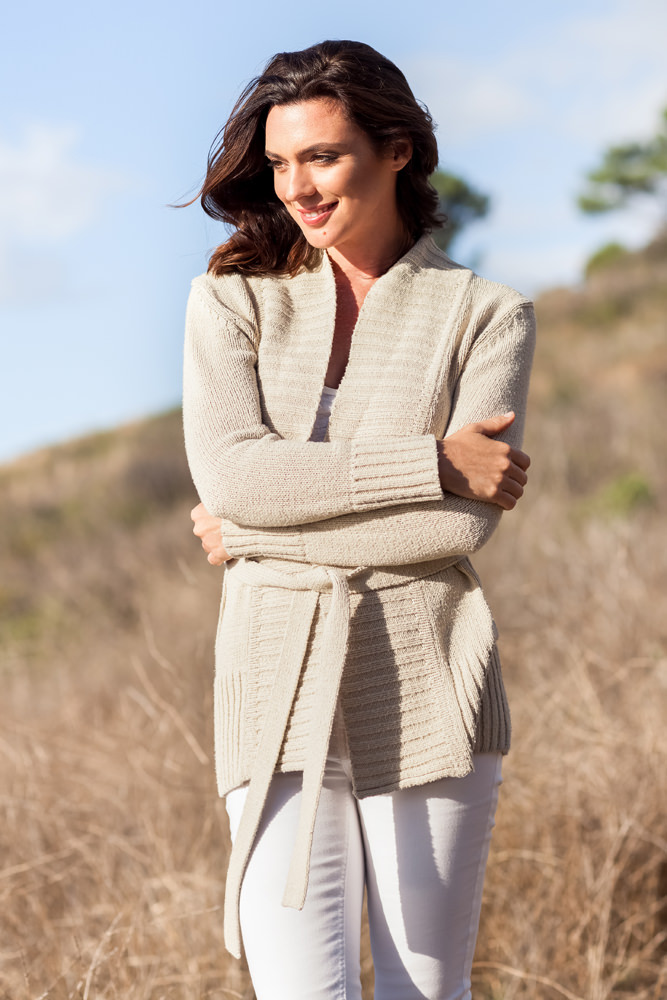 Model: Camille 41226