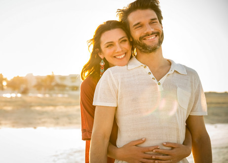 Model: Camille 64287