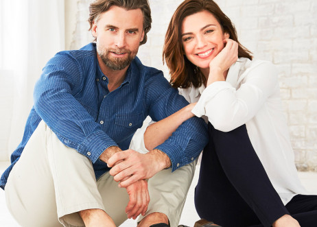 Model: Camille 64288