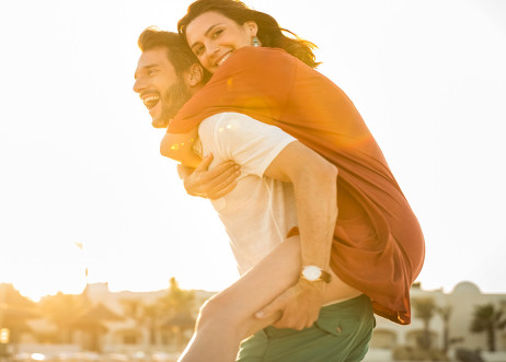 Model: Camille 64289