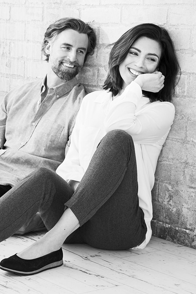 Model: Camille 64304