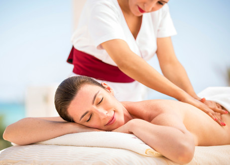 Model: Camille 64315