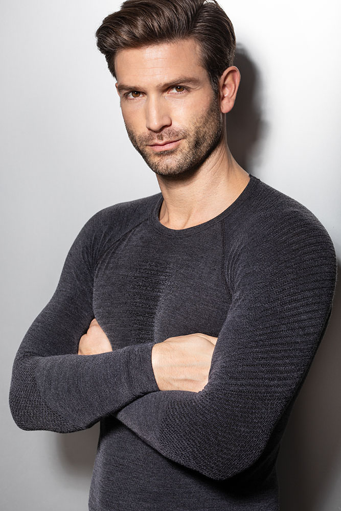 Model: Nicolaus Alexander 73560