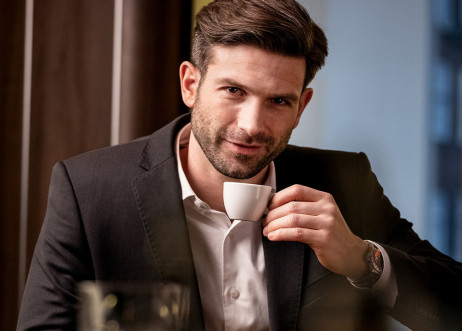 Model: Nicolaus Alexander 73562