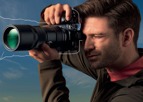 Model: Nicolaus Alexander 73563