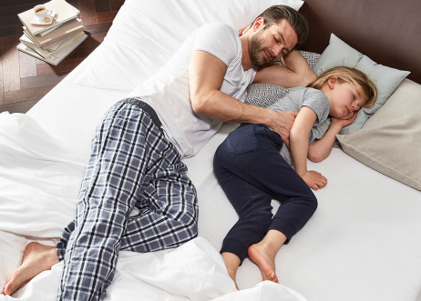 Model: Nicolaus Alexander 74493