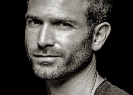 Model: Nicolaus Alexander 74494